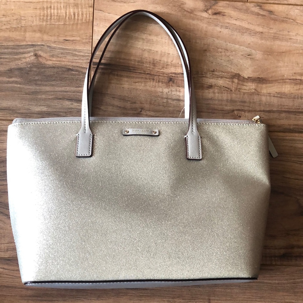 Kate Spade Bag
